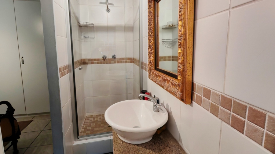 3 Bedroom Property for Sale in Groot Brakrivier Central Western Cape